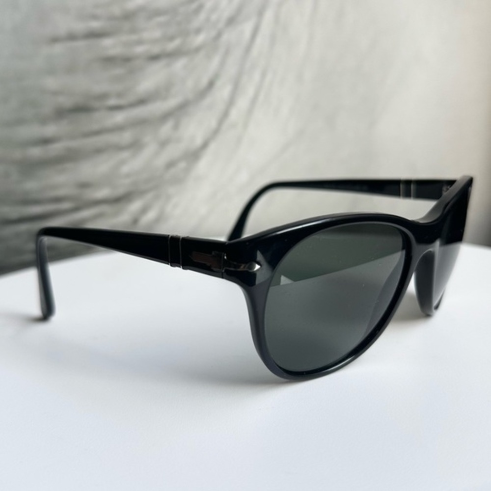 🕶️PERSOL🕶️ Polarized Sunglasses